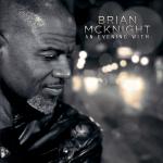 Artwork for "Everything" by Brian McKnight