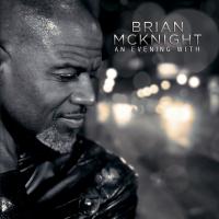 Artwork for An Evening With Brian McKnight (Live) by Brian McKnight