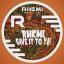 Artwork for Give It To Ya (Original Mix)