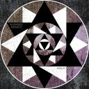 Artwork for Xibil (Original Mix)