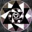 Artwork for Xibil (Original Mix)