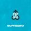 Artwork for Supreemo (feat. DJ Flex & Pas dOO)