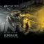 Artwork for Dark Slate Silver (Original Mix)