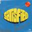 Artwork for Satisfied