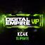 Artwork for Slipgate (Original Mix)