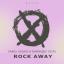 Artwork for Rock Away