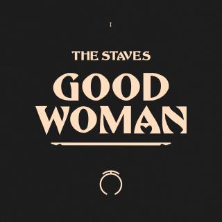 Artwork for Good Woman