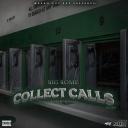 Artwork for Collect Calls