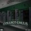 Artwork for Collect Calls