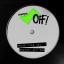 Artwork for Africanation (Original Mix)
