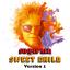 Artwork for Sweet Child (Version 1)