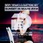 Artwork for Sunset in Miami 2014 (Original Club Mix)