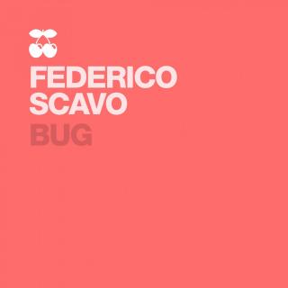 Artwork for Bug