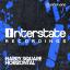 Artwork for Horizontal (Original Mix)
