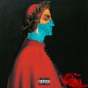 Artwork for On Everything