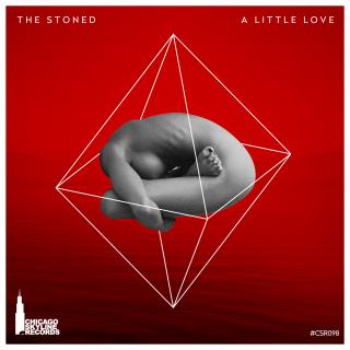 Artwork for A Little Love (Original Mix)