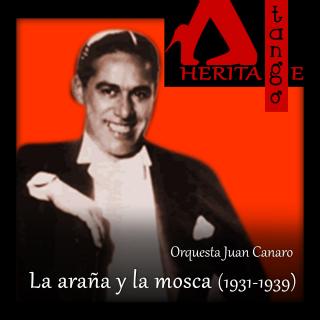 Artwork for Si la ves dale recuerdos 