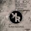 Artwork for Nurk (Ultimo Remix)