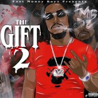 Artwork for The Gift 2 by FMB DZ