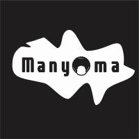 Artwork for Manyoma  - Coffee 01 by Various Artists