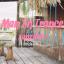 Artwork for Zanzibar (Original Mix)