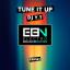 Artwork for Tune It Up (Original Mix)