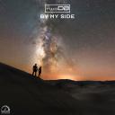 Artwork for By My Side (Original Mix)