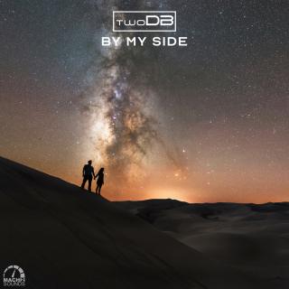 Artwork for By My Side (Original Mix)
