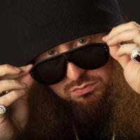 Rittz