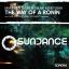 Artwork for The Way Of A Ronin (Original Mix)