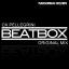 Artwork for Beatbox (Homem Mau) (Original Mix)
