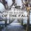 Artwork for The Fear Of Falling (Album Version)