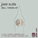 Artwork for Bell Tower