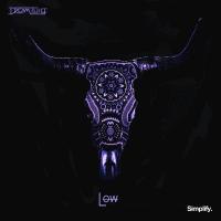 Artwork for Low by Dream Thief