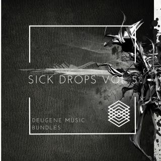 Artwork for Sonic New Dey (Original Mix)