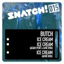Artwork for Ice Cream (Original Mix)