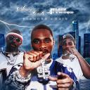 Artwork for We Clownin