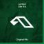 Artwork for Like It Is