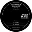 Artwork for Resergen