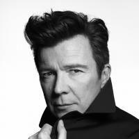 Rick Astley