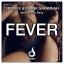 Artwork for Fever (Radio Edit)