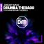 Artwork for Drumba The Bass (Dany Deep Extended Remix)
