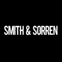 Smith & Sorren