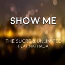 Artwork for Show Me (Extended Mix)