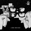 Artwork for Low Boxing (Original Mix)