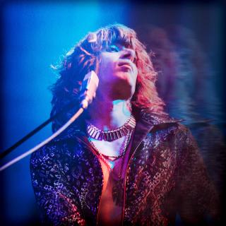 Artwork for Say Your Prayers (Live)