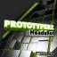 Artwork for Headshot