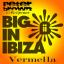Artwork for Vermella (The Freshguys Ibiza Mix)