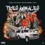 Artwork for Tres Animales (feat. Hector Andres & Apex)