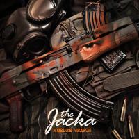 The Jacka